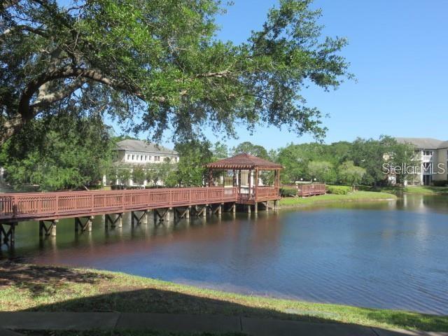 Building Photo - 4115 Chatham Oak Ct