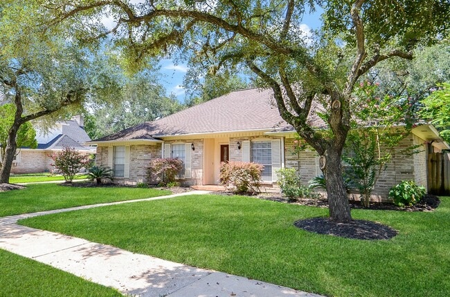 Building Photo - 2554 Hodges Bend Cir