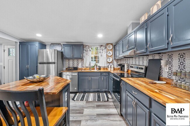 Building Photo - 145 State Rd S-32-1409