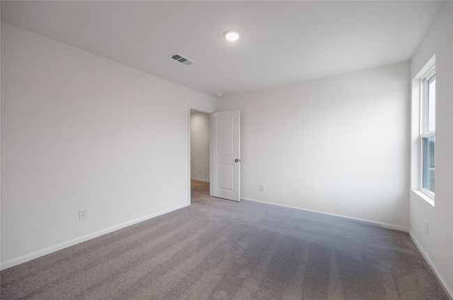 Building Photo - 31114 Gayle Prairie Oaks St