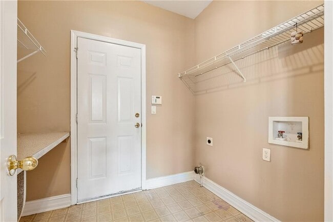 Building Photo - 4289 Catamount Dr