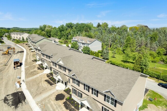 Building Photo - 75 Hudson Cir