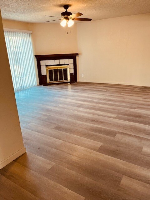 Building Photo - 1415 E Andrews Ave