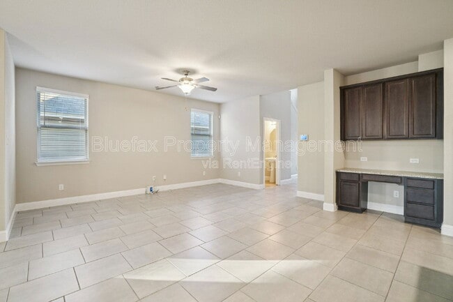 Building Photo - 13218 Chanute Field Dr