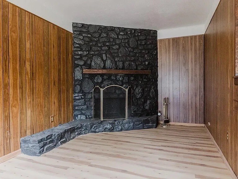 Building Photo - 46 Rosemoor Dr