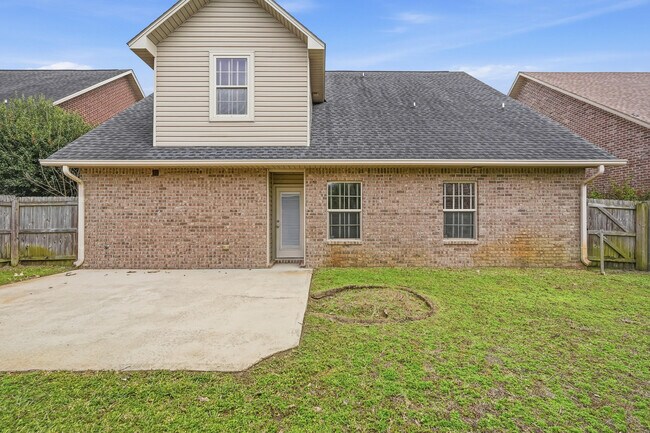 Building Photo - 1949 Mooring Dr