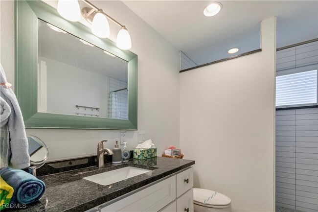 Building Photo - 2790 Teal Ct