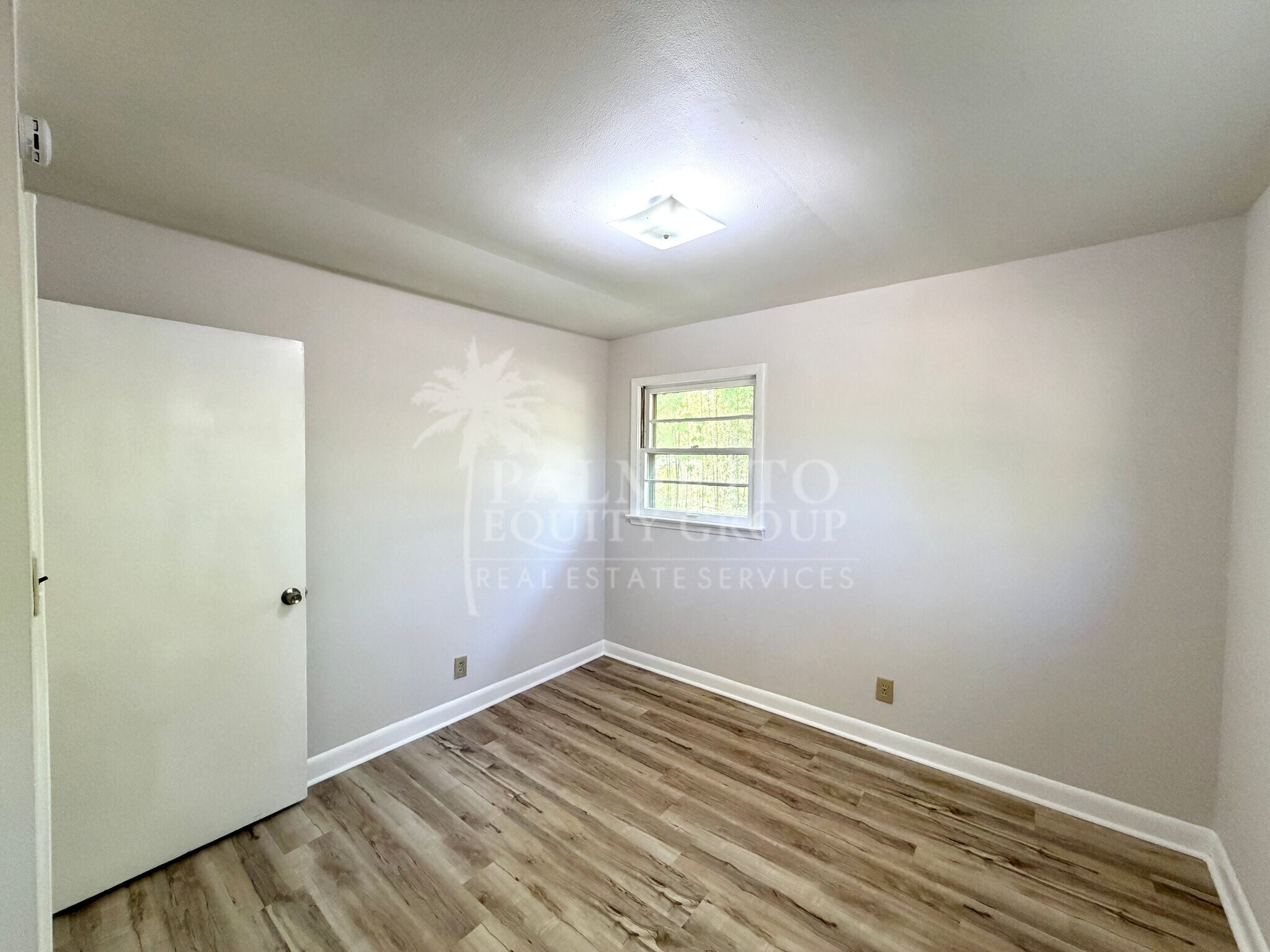 Building Photo - 4224 Kildare Dr