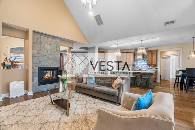 Building Photo - 20 Angler Trail