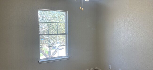 Building Photo - 4603 Adkins Trail