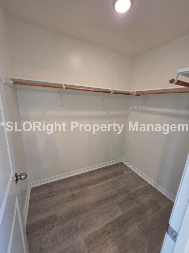 Building Photo - AVAILABLE NOW - 3 Bed/2.5 Bath Home located in Templeton Ranch