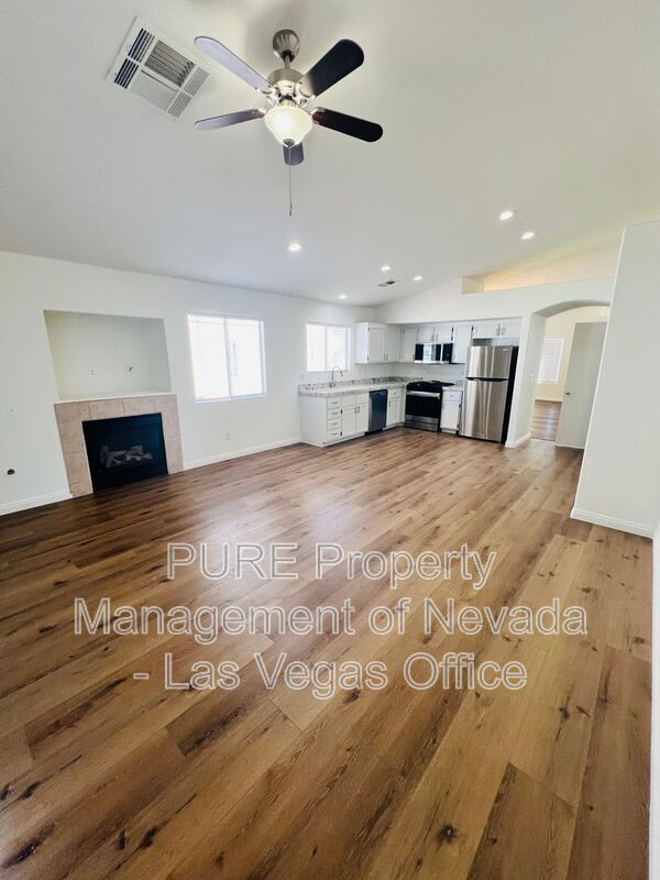 Building Photo - 3322 Ocatillo Mesa Way