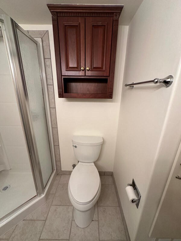 Building Photo - 331 Holland Hills Rd