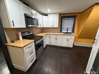 Building Photo - 3 Park Ave