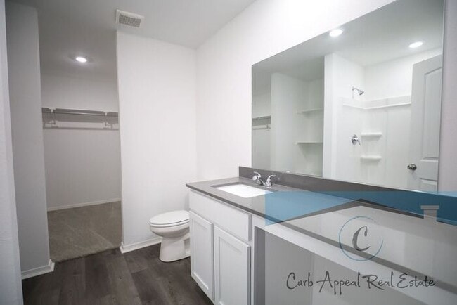 Building Photo - Move in special $900!! New construction in Jonesboro - beautiful 3bed / 2 bath home - Nettleton!!