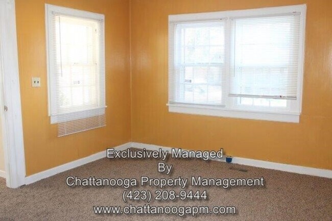 Building Photo - 722 Carden Ave