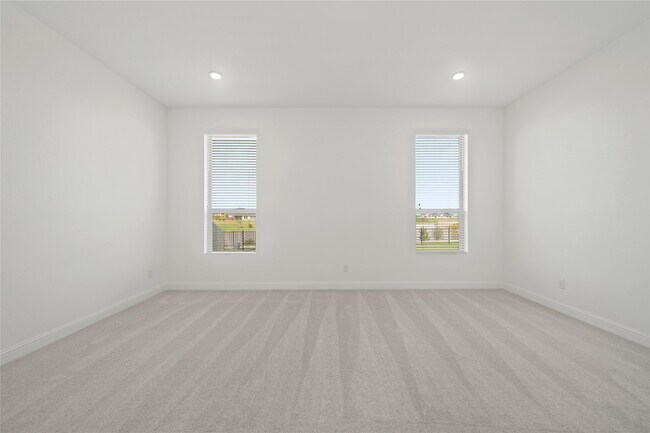 Building Photo - 4535 Windmill Lndg Ln