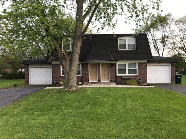 Building Photo - 2280-2282 Jericho Rd