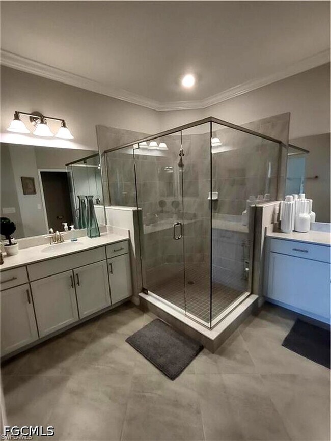 Building Photo - 2353 Anguilla Dr