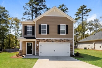 Building Photo - 304 Crooked Pne Ct