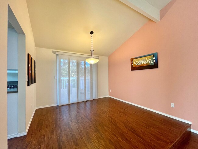 Building Photo - Great Home For Rent