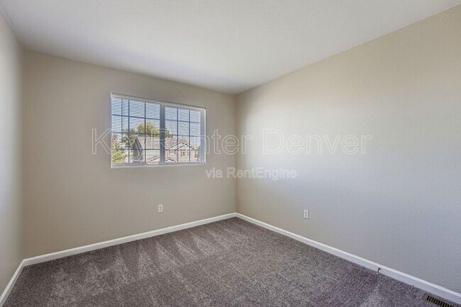 Building Photo - 2616 S Danube Way