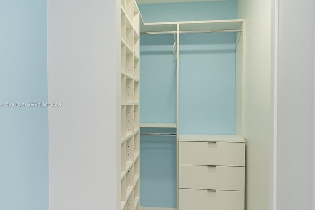 Building Photo - 13270 SW 103rd Terrace