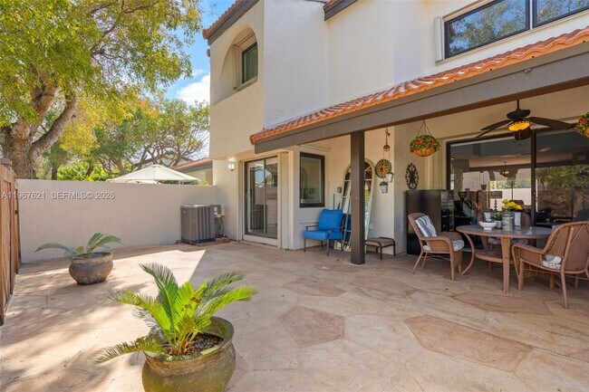 Building Photo - 9439 SW 123rd Ave Ct