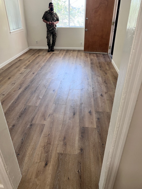 Building Photo - 1625 Ewing St