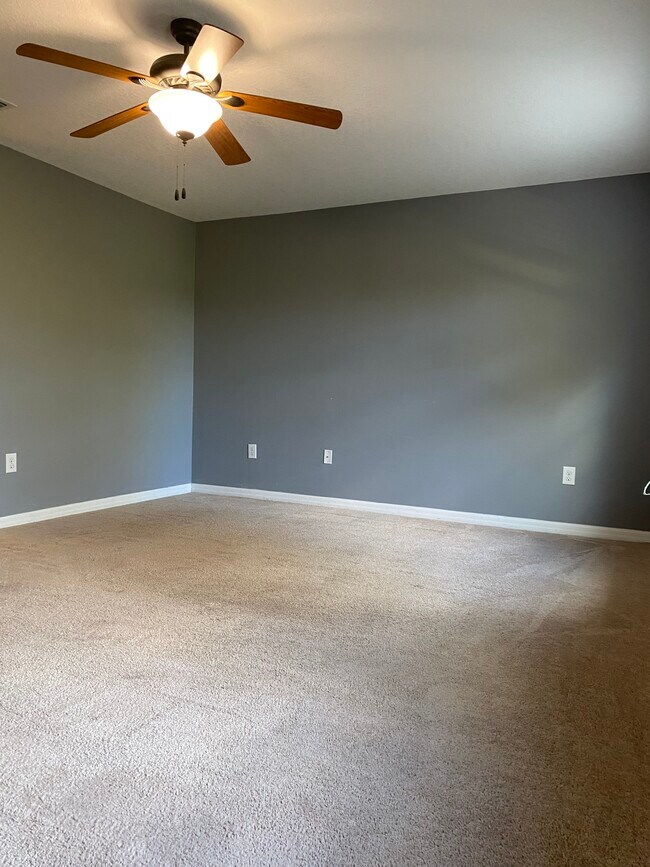 Building Photo - 1721 Ivory Goose Pl