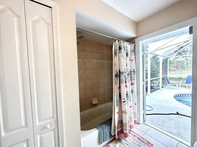 Building Photo - Beautiful 3 bed 2 bath Rental Home.