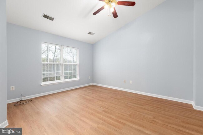 Building Photo - 15788 Nimes Ct