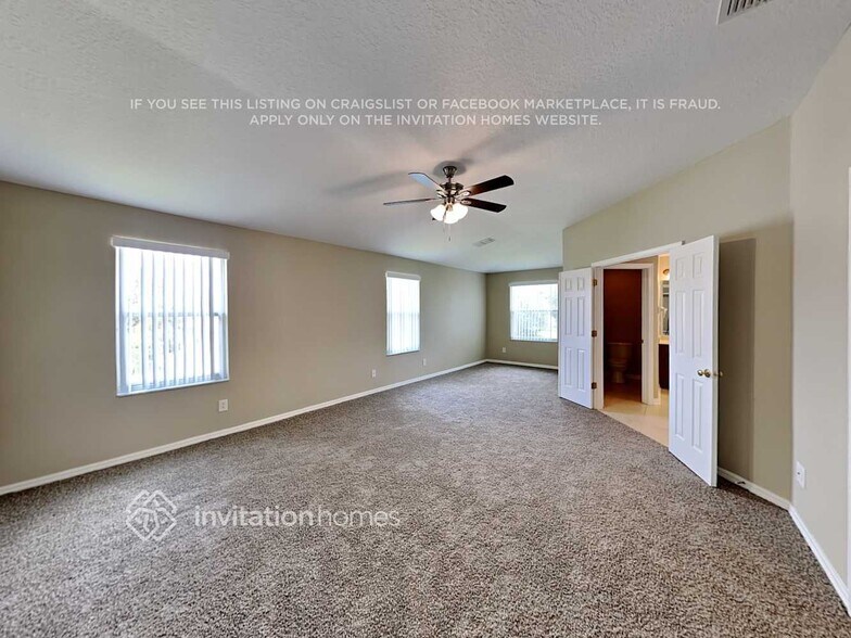 Building Photo - 10906 Ancient Futures Dr