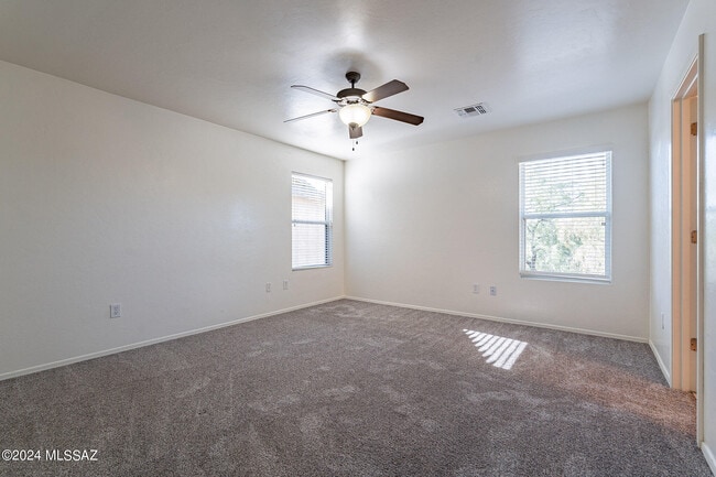 Building Photo - 2790 W Checkerspot Dr