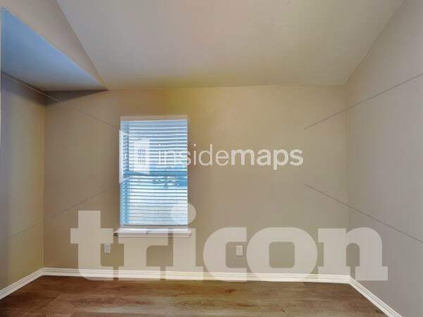 Building Photo - 709 W Park Dr