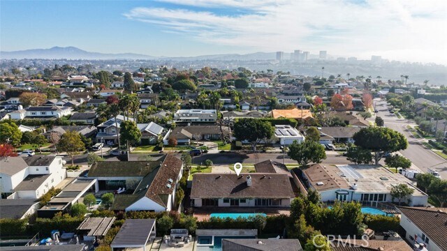 Building Photo - 1509 Anita Ln