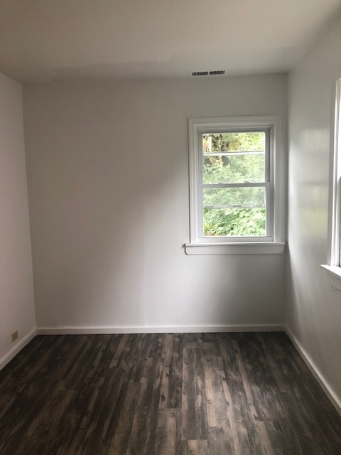 Building Photo - 1614 Fremont St