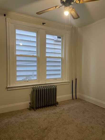 Building Photo - 219 W Lancaster Ave