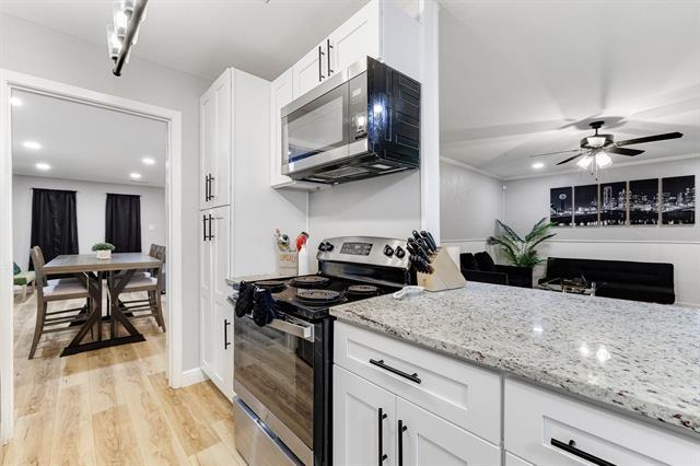 Building Photo - 12814 Pandora Dr