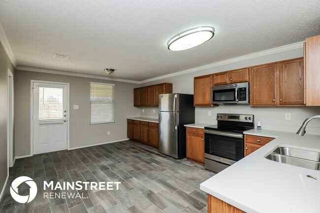 Building Photo - 1421 Anna Lea Ln