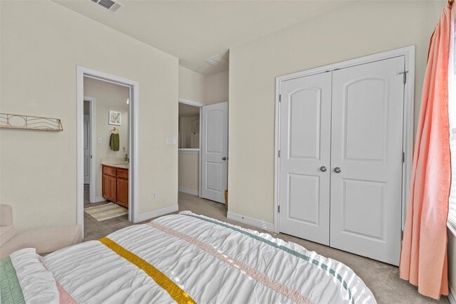 Building Photo - 8230 Evelina Trail