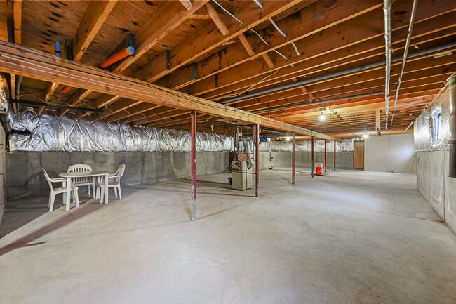 Building Photo - 34 Galway Ct