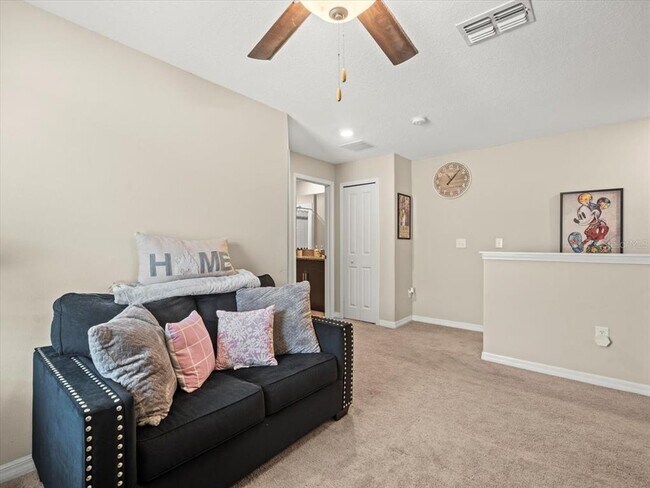 Building Photo - 4740 Tuscan Loon Dr