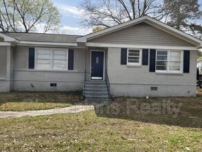 Building Photo - 3614 Vivian Ln