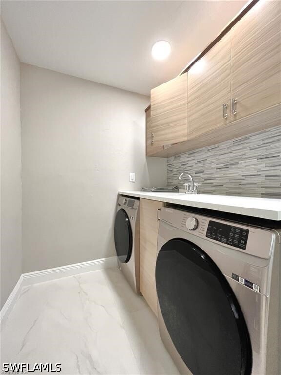 Building Photo - 110 June Ct