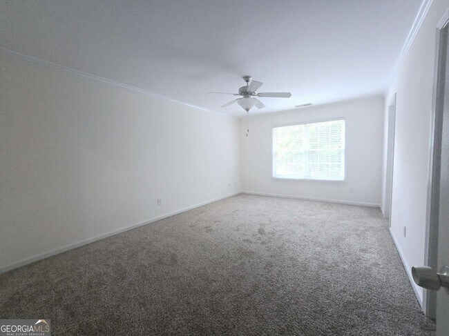 Building Photo - 1318 Guilderoy Ln