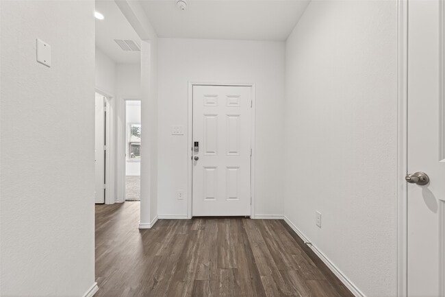 Building Photo - 24721 Majestic Cone Ln