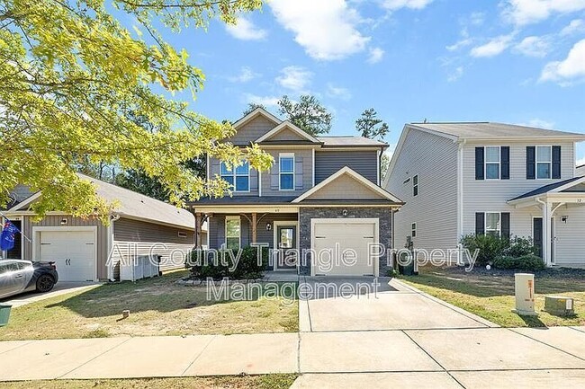 Building Photo - 40 Balboa Pkwy