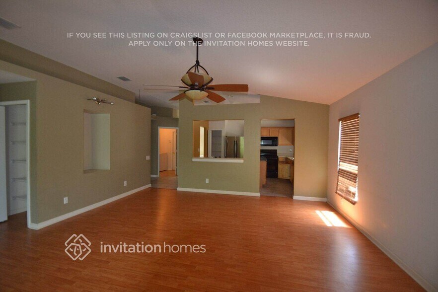 Building Photo - 4315 Marchmont Blvd