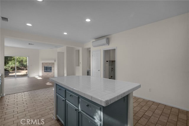 Building Photo - 19914 Via Joyce Dr